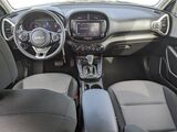 2022 Kia Soul LX Oshkosh WI