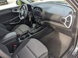 2022 Kia Soul LX Oshkosh WI