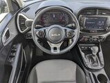 2022 Kia Soul LX Oshkosh WI