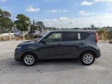 2022 Kia Soul LX Oshkosh WI