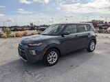 2022 Kia Soul LX Oshkosh WI