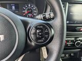 2022 Kia Soul LX Oshkosh WI