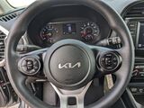 2022 Kia Soul LX Oshkosh WI