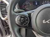 2022 Kia Soul LX Oshkosh WI