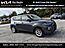 2022 Kia Soul LX Oshkosh WI