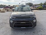 2022 Kia Soul LX Oshkosh WI