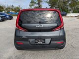 2022 Kia Soul LX Oshkosh WI