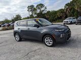 2022 Kia Soul LX Oshkosh WI