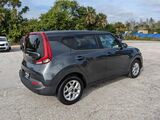 2022 Kia Soul LX Oshkosh WI