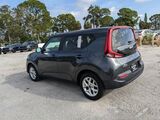 2022 Kia Soul LX Oshkosh WI