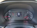 2022 Kia Soul LX Oshkosh WI