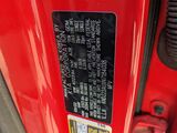 2022 Kia Soul LX Oshkosh WI