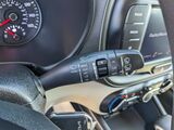 2022 Kia Soul LX Oshkosh WI