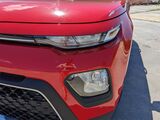 2022 Kia Soul LX Oshkosh WI