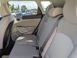 2022 Kia Soul LX Oshkosh WI