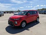 2022 Kia Soul LX Oshkosh WI