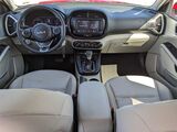 2022 Kia Soul LX Oshkosh WI