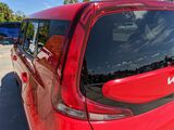 2022 Kia Soul LX Oshkosh WI