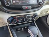 2022 Kia Soul LX Oshkosh WI