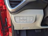 2022 Kia Soul LX Oshkosh WI