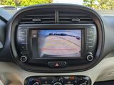 2022 Kia Soul LX Oshkosh WI