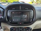 2022 Kia Soul LX Oshkosh WI