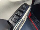 2022 Kia Soul LX Oshkosh WI