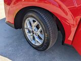 2022 Kia Soul LX Oshkosh WI