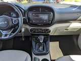 2022 Kia Soul LX Oshkosh WI