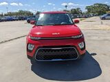 2022 Kia Soul LX Oshkosh WI