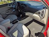 2022 Kia Soul LX Oshkosh WI