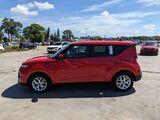 2022 Kia Soul LX Oshkosh WI