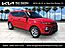 2022 Kia Soul LX Oshkosh WI