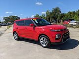 2022 Kia Soul LX Oshkosh WI
