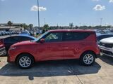 2022 Kia Soul LX Oshkosh WI