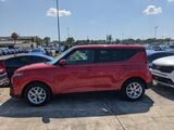 2022 Kia Soul LX Oshkosh WI