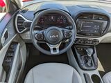 2022 Kia Soul LX Oshkosh WI