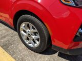 2022 Kia Soul LX Oshkosh WI