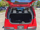 2022 Kia Soul LX Oshkosh WI