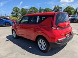 2022 Kia Soul LX Oshkosh WI