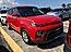 2022 Kia Soul LX Oshkosh WI