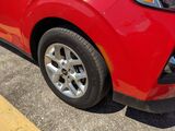 2022 Kia Soul LX Oshkosh WI