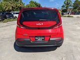 2022 Kia Soul LX Oshkosh WI
