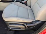 2022 Kia Soul LX Oshkosh WI
