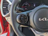 2022 Kia Soul LX Oshkosh WI