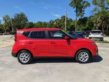 2022 Kia Soul LX Oshkosh WI