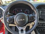 2022 Kia Soul LX Oshkosh WI