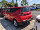 2022 Kia Soul LX Oshkosh WI
