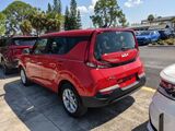 2022 Kia Soul LX Oshkosh WI