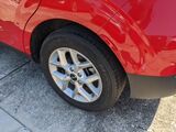 2022 Kia Soul LX Oshkosh WI